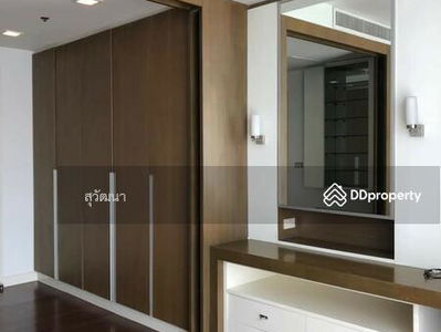 Nusasiri Grand, Bangkok, Thailand Nusasiri Grand, Bangkok, Thailand