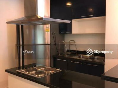 Nusasiri Grand, Bangkok, Thailand Nusasiri Grand, Bangkok, Thailand