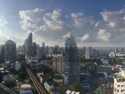 BEATNIQ Sukhumvit 32, Bangkok, Thailand BEATNIQ Sukhumvit 32, Bangkok, Thailand