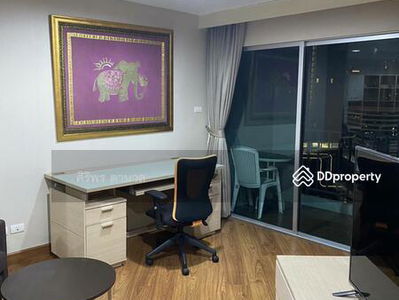 Belle Grand Rama 9, Bangkok, Thailand Belle Grand Rama 9, Bangkok, Thailand