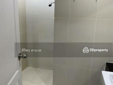 Belle Grand Rama 9, Bangkok, Thailand Belle Grand Rama 9, Bangkok, Thailand