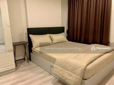 Centric Ratchada-Huaikwang, Bangkok, Thailand Centric Ratchada-Huaikwang, Bangkok, Thailand