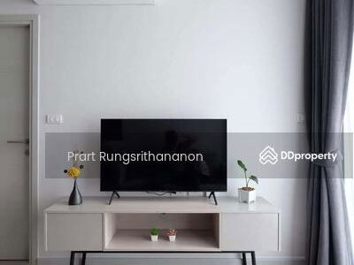 Quintara Treehaus Sukhumvit 42, Bangkok, Thailand Quintara Treehaus Sukhumvit 42, Bangkok, Thailand