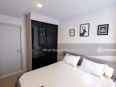 Quintara Treehaus Sukhumvit 42, Bangkok, Thailand Quintara Treehaus Sukhumvit 42, Bangkok, Thailand