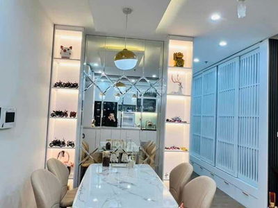 Mon City, Vietnam Mon City, Vietnam