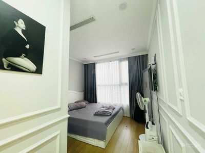 Mon City, Vietnam Mon City, Vietnam