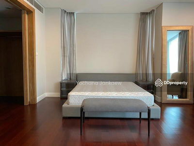 The Park Chidlom, Bangkok, Thailand The Park Chidlom, Bangkok, Thailand