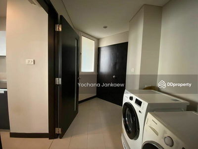 The Park Chidlom, Bangkok, Thailand The Park Chidlom, Bangkok, Thailand