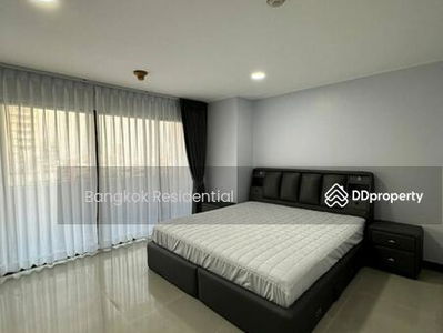 Richmond Palace, Bangkok, Thailand Richmond Palace, Bangkok, Thailand