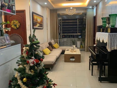 My Duc Apartment, Vietnam  My Duc Apartment, Vietnam