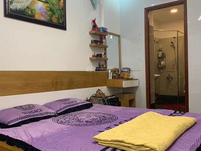 My Duc Apartment, Vietnam My Duc Apartment, Vietnam