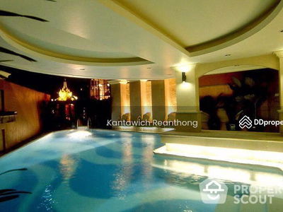 Sawit Suites Apartment, Bangkok, Thailand Sawit Suites Apartment, Bangkok, Thailand