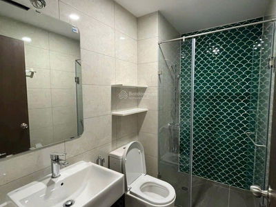 PiCity High Park, Vietnam PiCity High Park, Vietnam