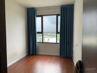 PiCity High Park, Vietnam  PiCity High Park, Vietnam