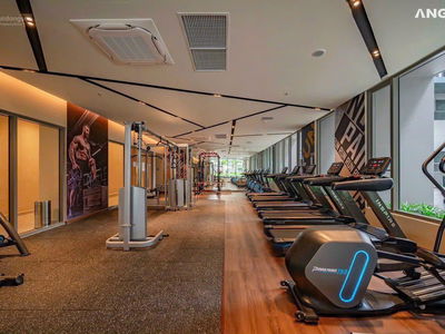 Westgate, Vietnam Westgate, Vietnam