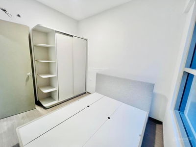 Westgate, Vietnam Westgate, Vietnam