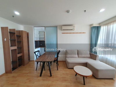 U Delight Residence Pattanakarn-Thonglor, Bangkok, Thailand U Delight Residence Pattanakarn-Thonglor, Bangkok, Thailand