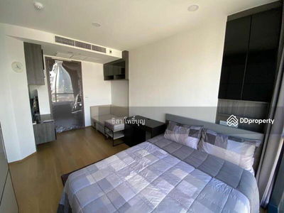 ASHTON Chula-Silom, Bangkok, Thailand ASHTON Chula-Silom, Bangkok, Thailand