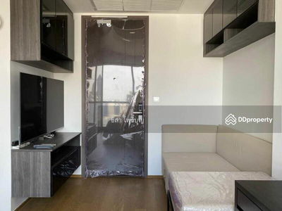 ASHTON Chula-Silom, Bangkok, Thailand ASHTON Chula-Silom, Bangkok, Thailand