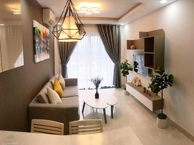 Ngo Quyen Street, Vietnam  Ngo Quyen Street, Vietnam