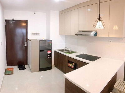 Ngo Quyen Street, Vietnam Ngo Quyen Street, Vietnam