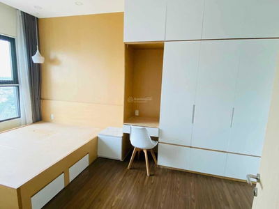 Safira Khang Dien, Vietnam Safira Khang Dien, Vietnam