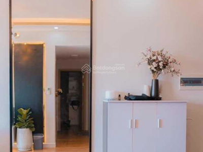 Safira Khang Dien, Vietnam Safira Khang Dien, Vietnam