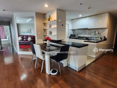 Belle Grand Rama 9, Bangkok, Thailand Belle Grand Rama 9, Bangkok, Thailand