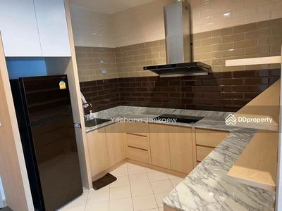 Citi Smart Sukhumvit 18, Bangkok, Thailand Citi Smart Sukhumvit 18, Bangkok, Thailand