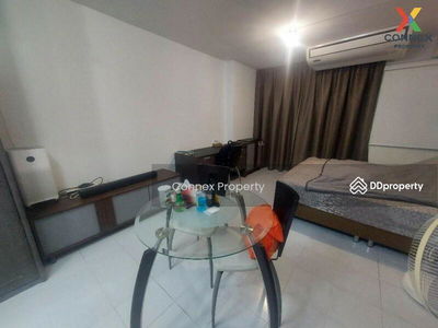 Supalai Park Ville Phaholyothin-Ramintra, Bangkok, Thailand Supalai Park Ville Phaholyothin-Ramintra, Bangkok, Thailand