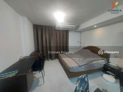 Supalai Park Ville Phaholyothin-Ramintra, Bangkok, Thailand Supalai Park Ville Phaholyothin-Ramintra, Bangkok, Thailand