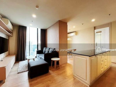 Noble Recole, Bangkok, Thailand Noble Recole, Bangkok, Thailand