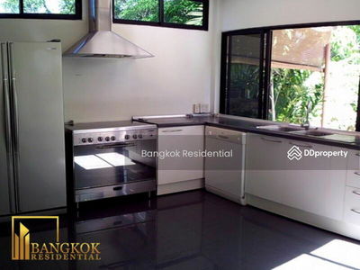 Single House, Bangkok, Thailand Single House, Bangkok, Thailand