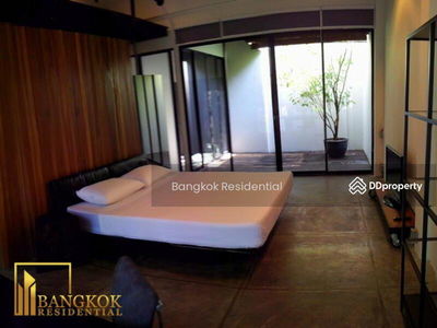 Single House, Bangkok, Thailand Single House, Bangkok, Thailand