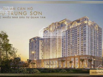 Saigon Mia, Vietnam Saigon Mia, Vietnam