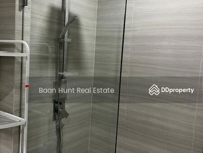 Park Origin Thonglor, Bangkok, Thailand Park Origin Thonglor, Bangkok, Thailand