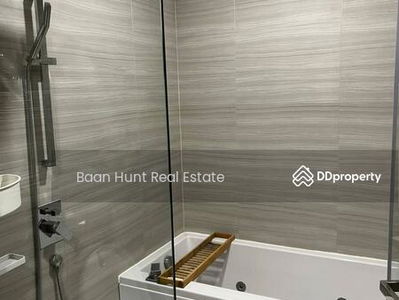 Park Origin Thonglor, Bangkok, Thailand Park Origin Thonglor, Bangkok, Thailand