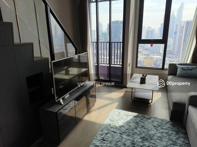 Park Origin Chula-Samyan, Bangkok, Thailand Park Origin Chula-Samyan, Bangkok, Thailand