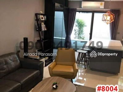 Landmark Ekamai-Ramindra, Bangkok, Thailand Landmark Ekamai-Ramindra, Bangkok, Thailand