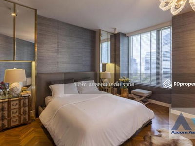 All Seasons Mansion, Bangkok, Thailand All Seasons Mansion, Bangkok, Thailand