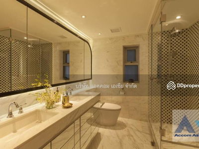 All Seasons Mansion, Bangkok, Thailand All Seasons Mansion, Bangkok, Thailand