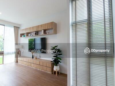 VIVE Rama 9, Bangkok, Thailand VIVE Rama 9, Bangkok, Thailand