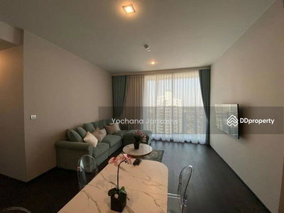 LAVIQ Sukhumvit 57, Bangkok, Thailand LAVIQ Sukhumvit 57, Bangkok, Thailand