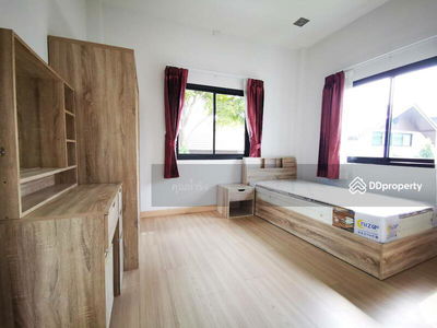 A4MG1808, Chiang Mai, Thailand A4MG1808, Chiang Mai, Thailand