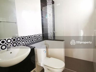 A4MG1808, Chiang Mai, Thailand A4MG1808, Chiang Mai, Thailand