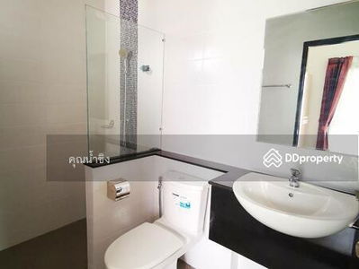 A4MG1808, Chiang Mai, Thailand A4MG1808, Chiang Mai, Thailand