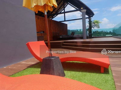 Patong, Phuket, Thailand Patong, Phuket, Thailand