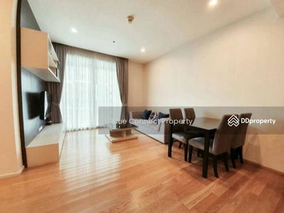 39 by Sansiri, Bangkok, Thailand 39 by Sansiri, Bangkok, Thailand