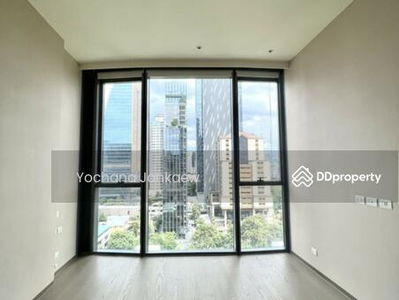 Scope Langsuan, Bangkok, Thailand Scope Langsuan, Bangkok, Thailand