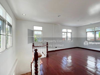 House Sukhumvit 71, Bangkok, Thailand House Sukhumvit 71, Bangkok, Thailand